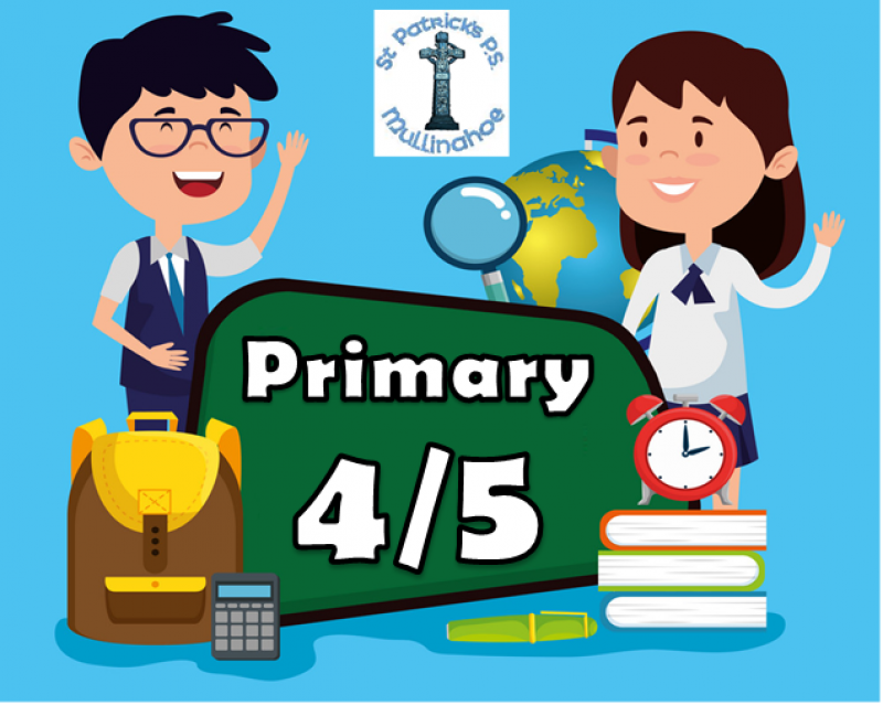 Miss Lyons P5