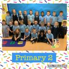 Mrs A Brown P2